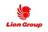 Lion Air Group